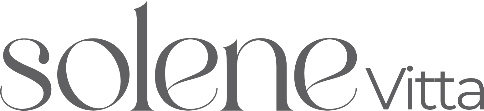 Logo Solene